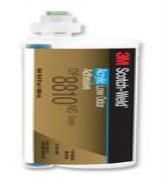 DP8810NS 45ML
